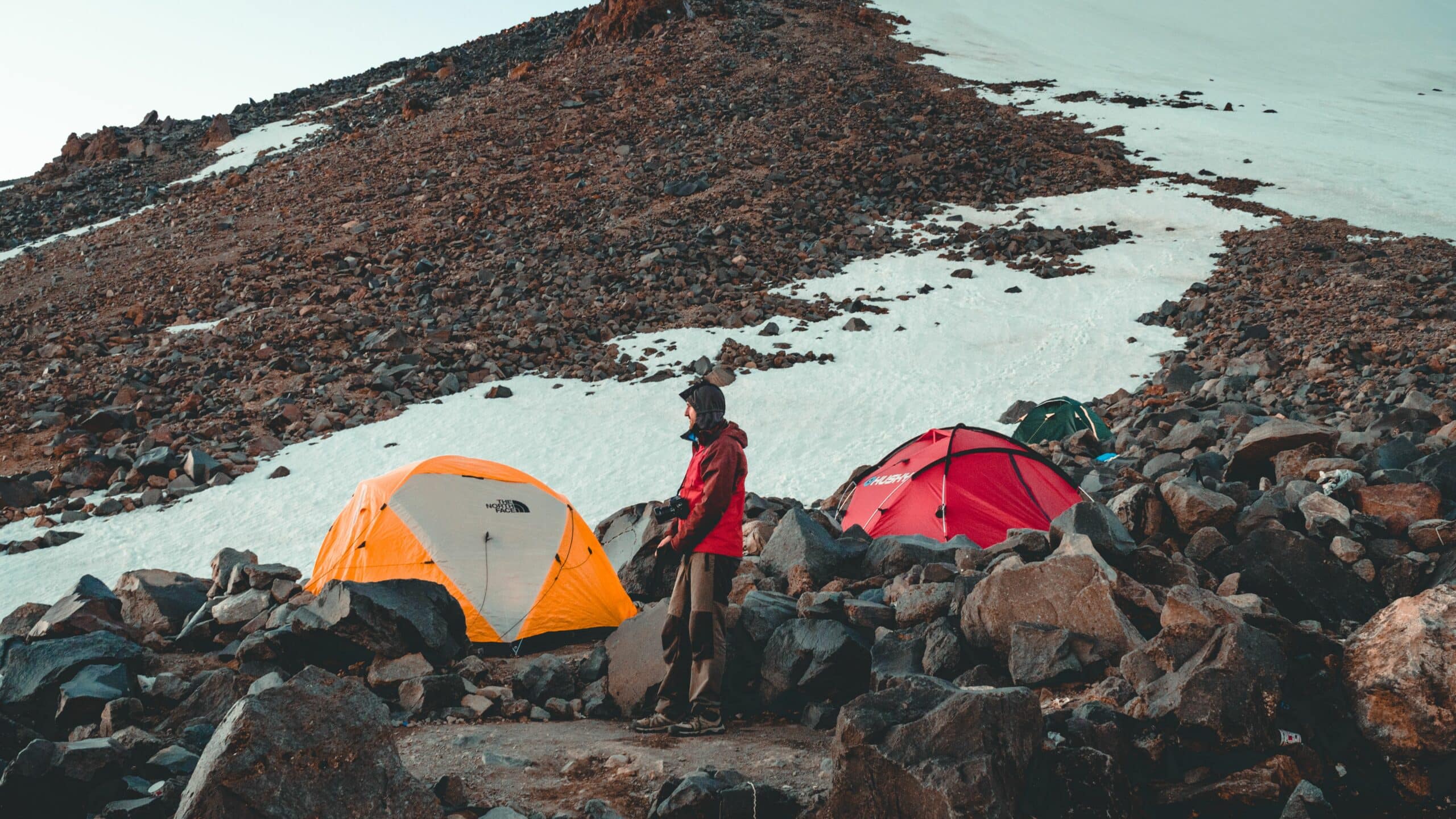 kilimanjaro1