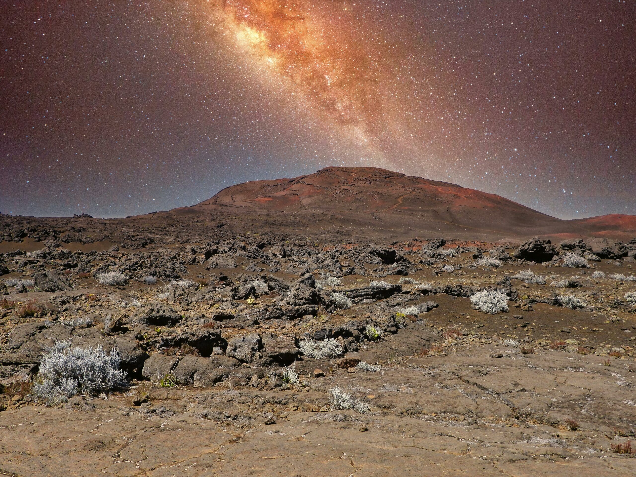 kilimanjaro10