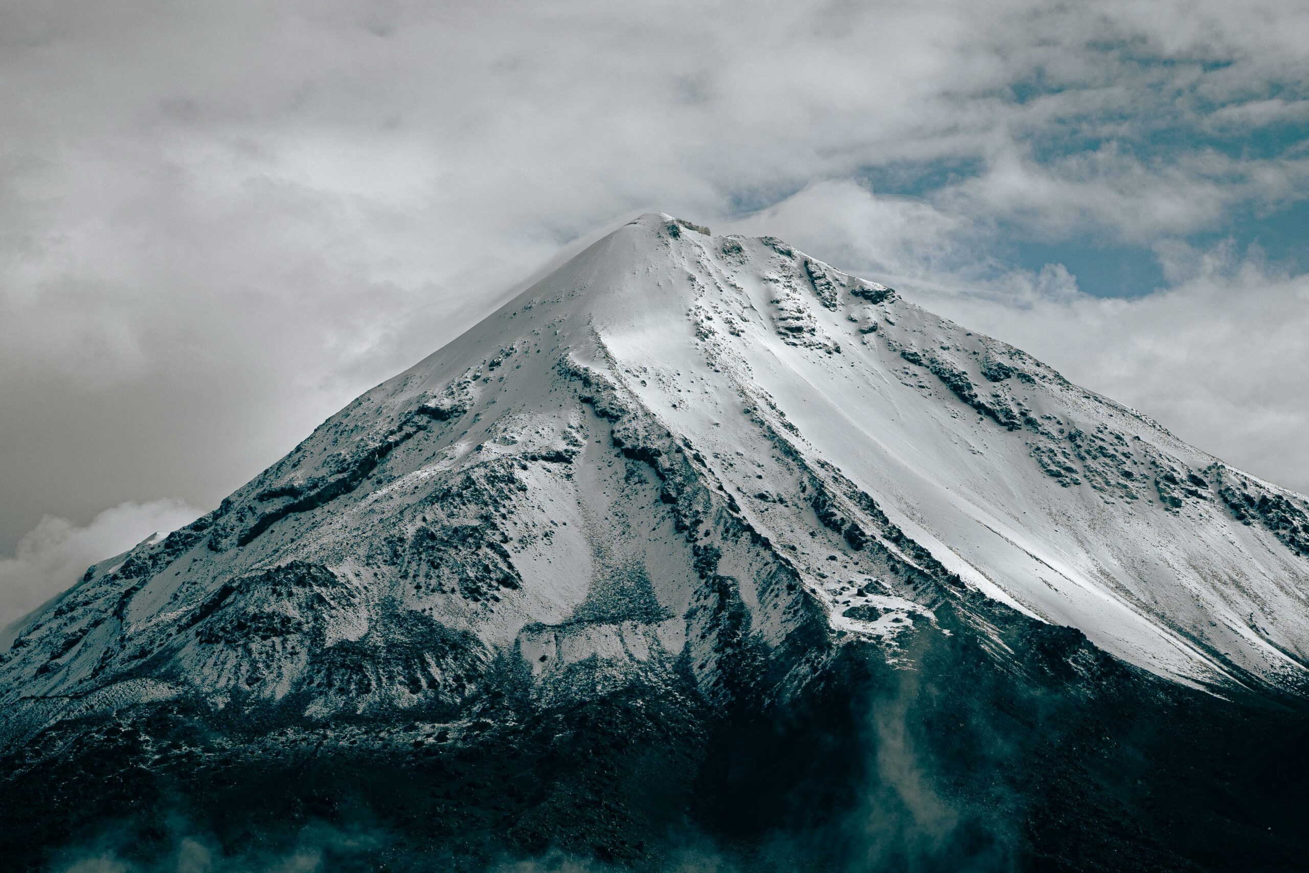 kilimanjaro14