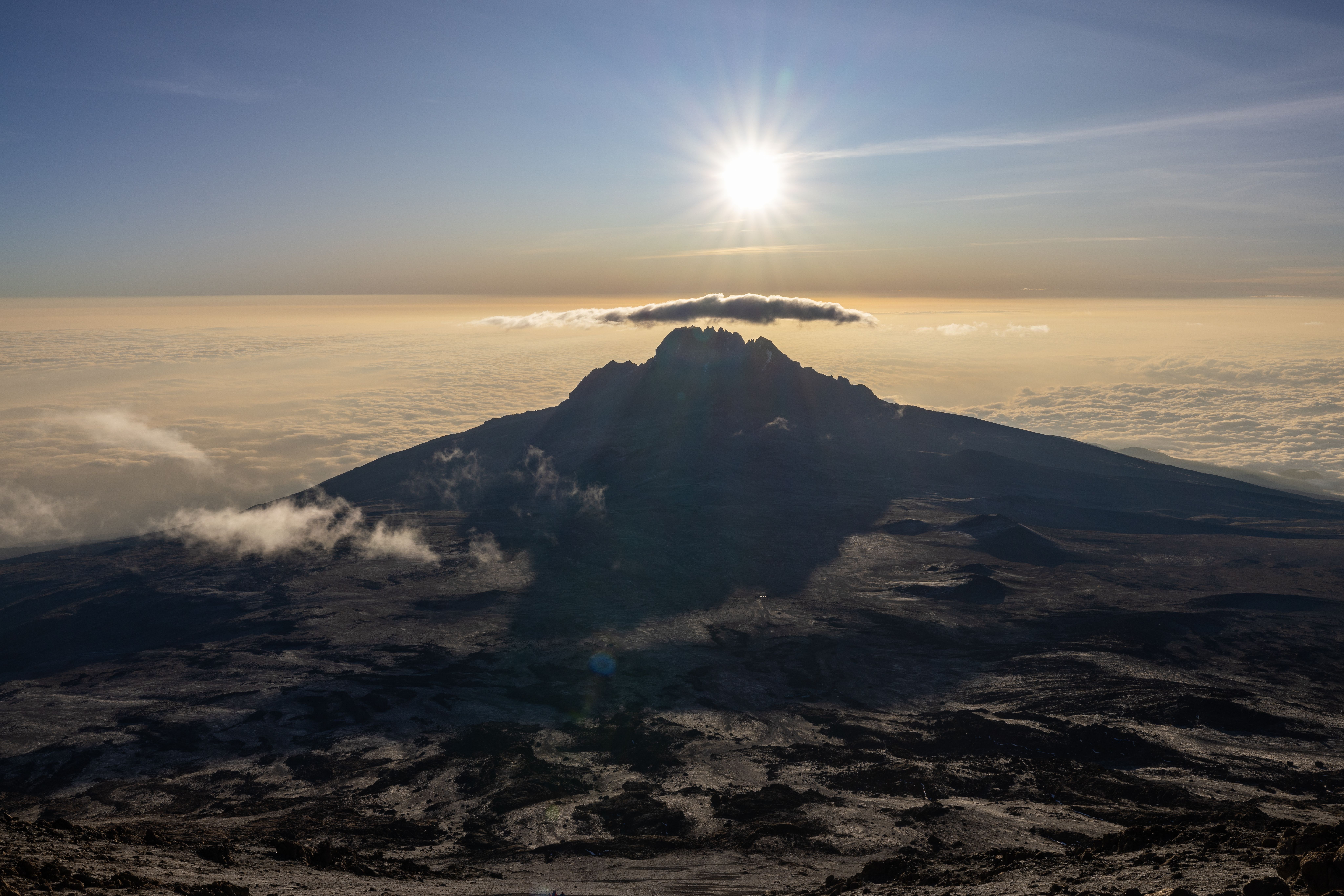 kilimanjaro16