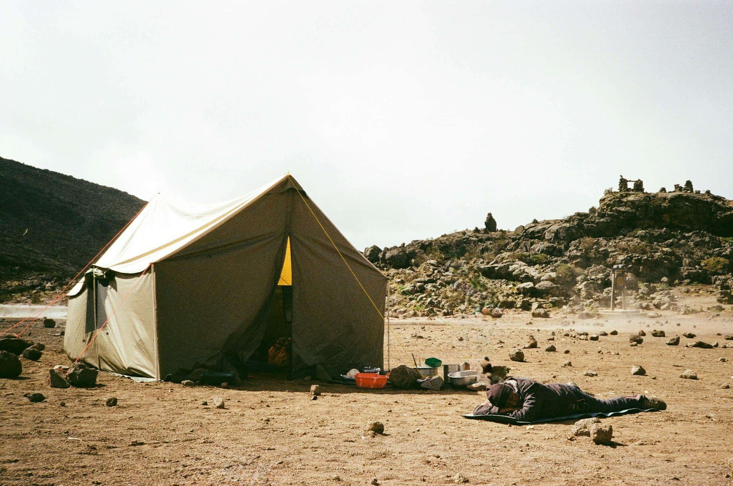 kilimanjaro7
