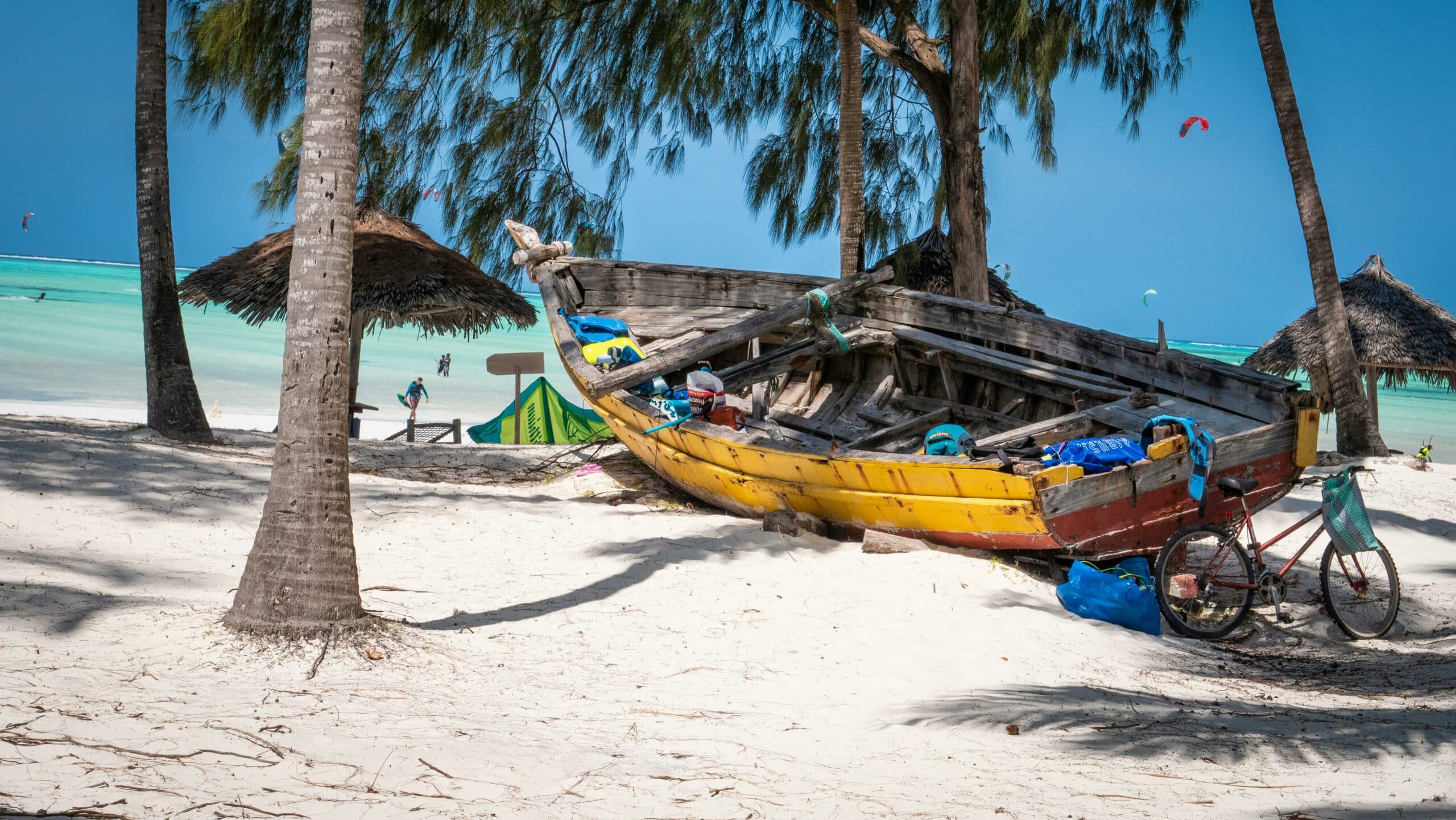 viaje-a-zanzibar11-scaled-5.jpg