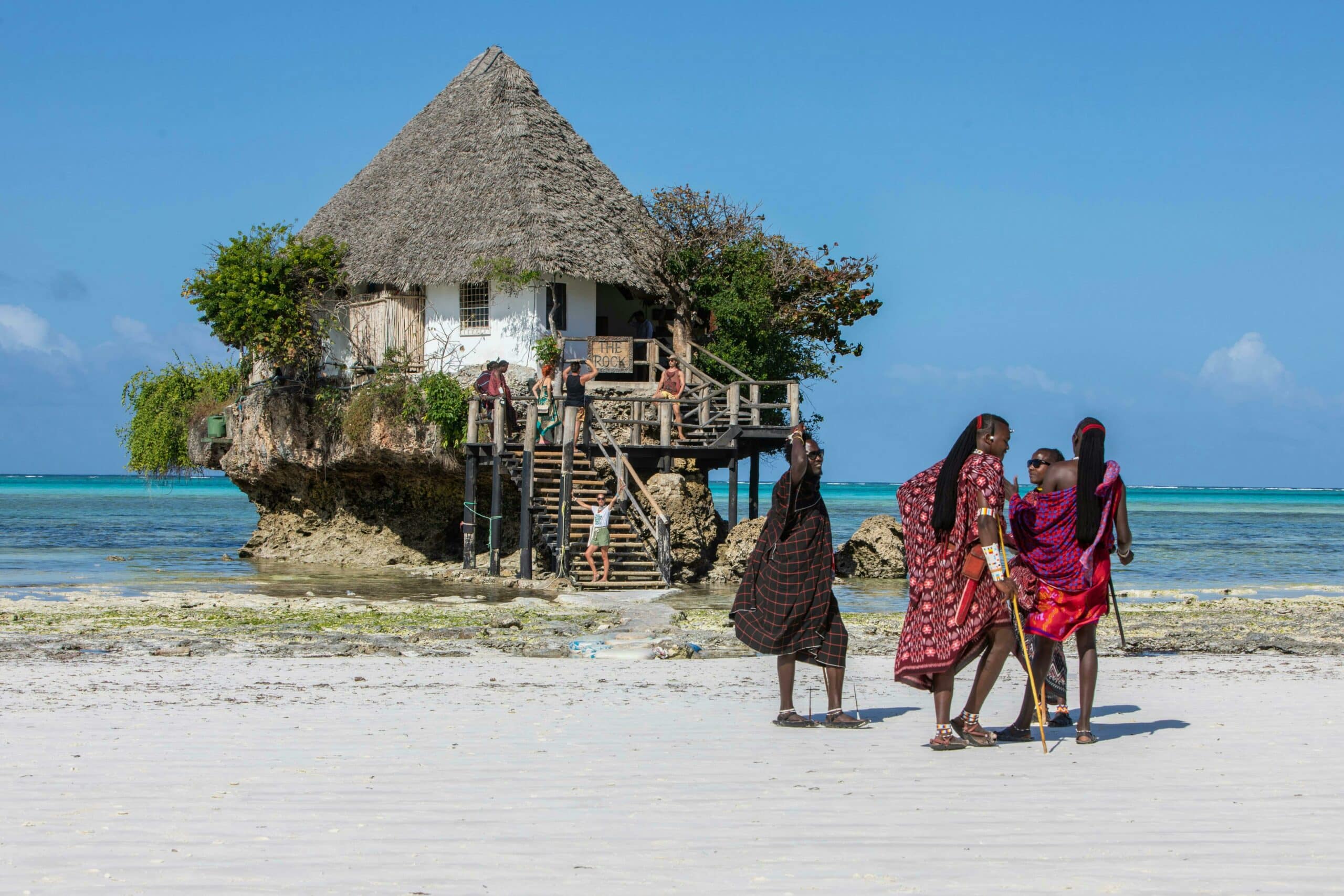 viaje-a-zanzibar13-scaled-5.jpg