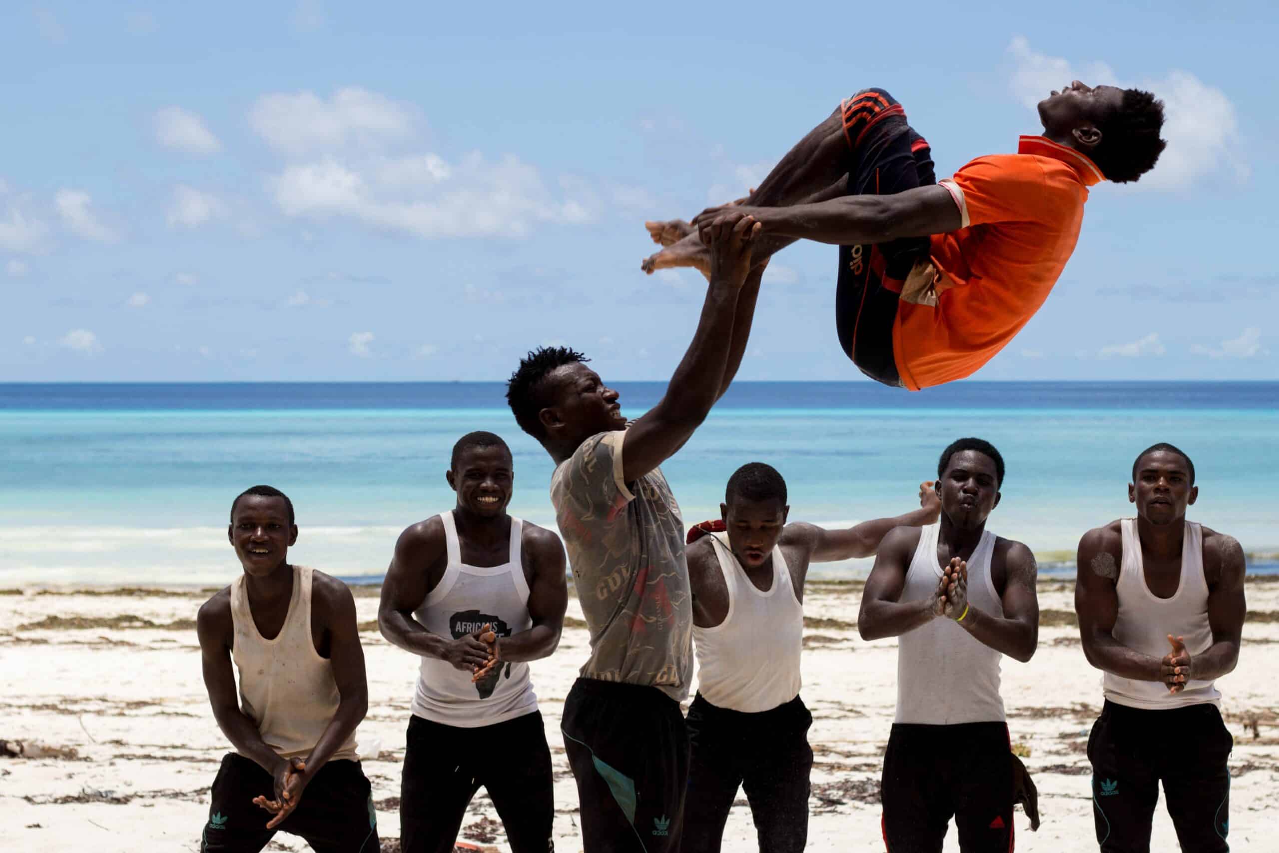 viaje a zanzibar18