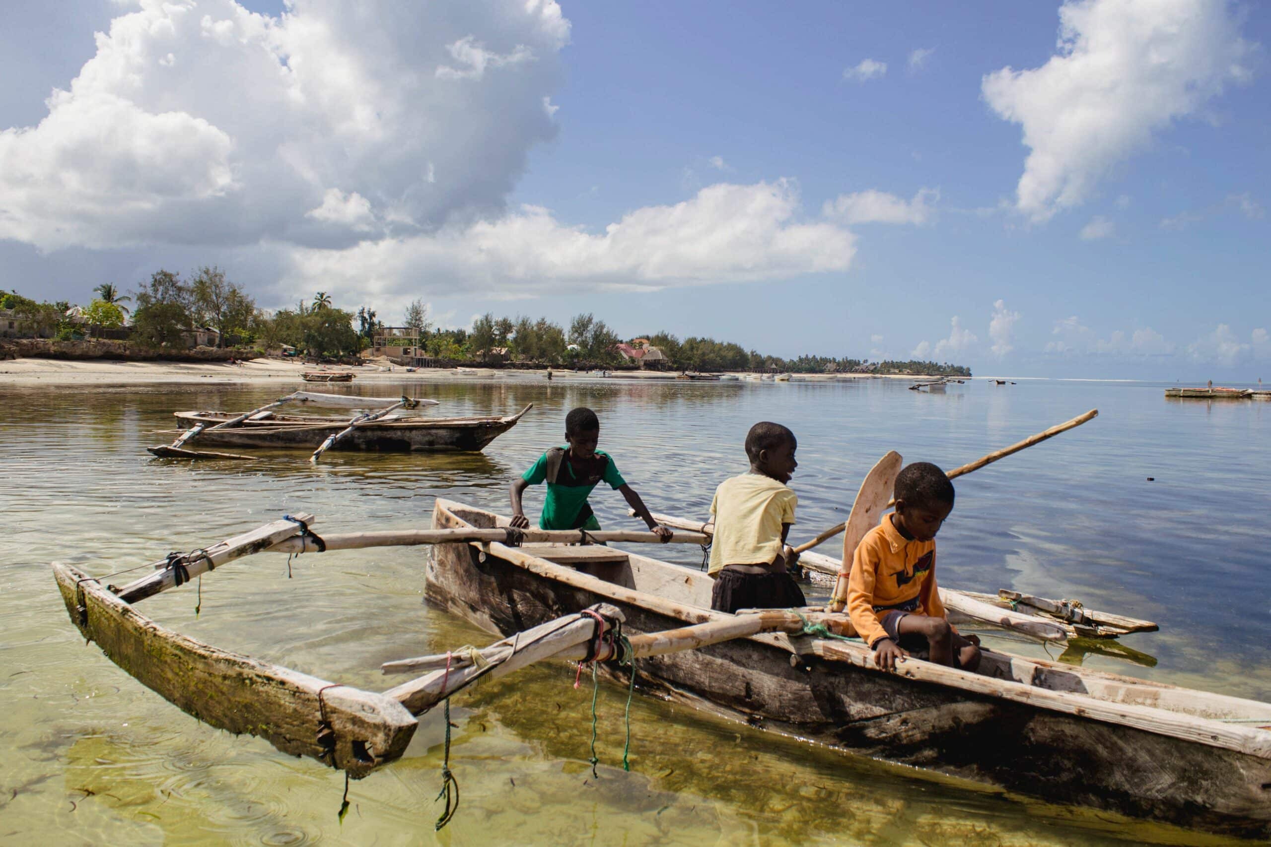 viaje a zanzibar19