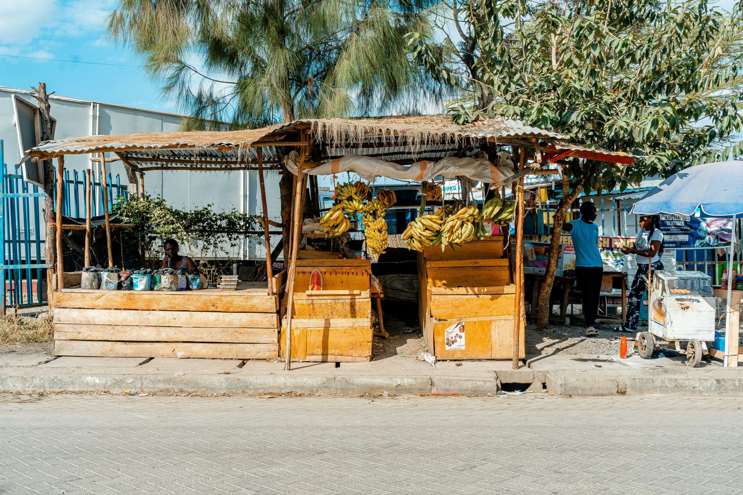 viaje a zanzibar24