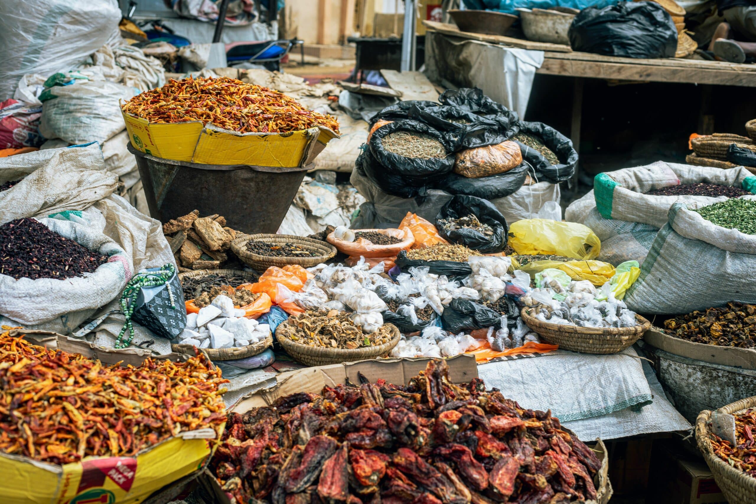 viaje a zanzibar26
