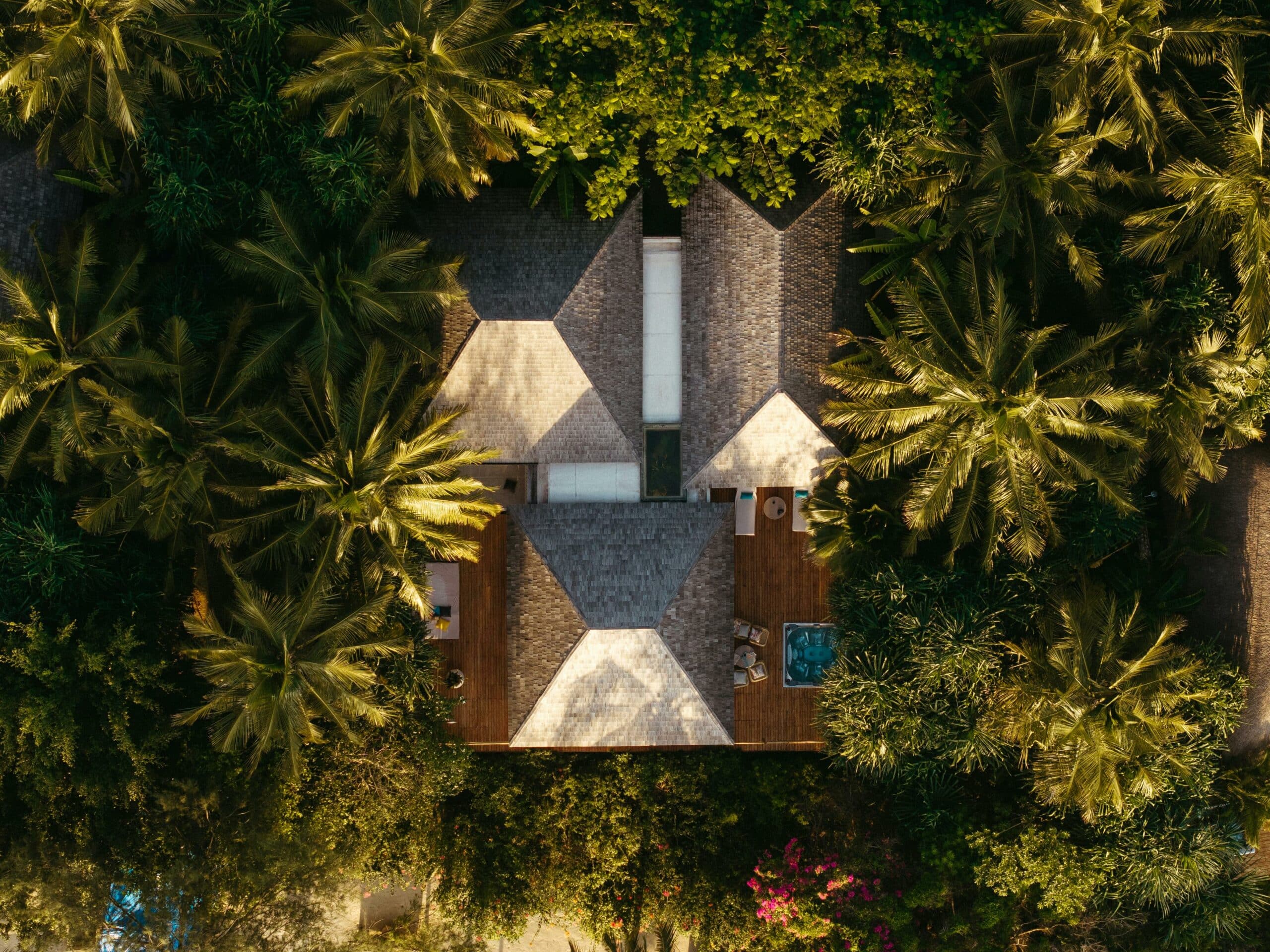 viaje a zanzibar27