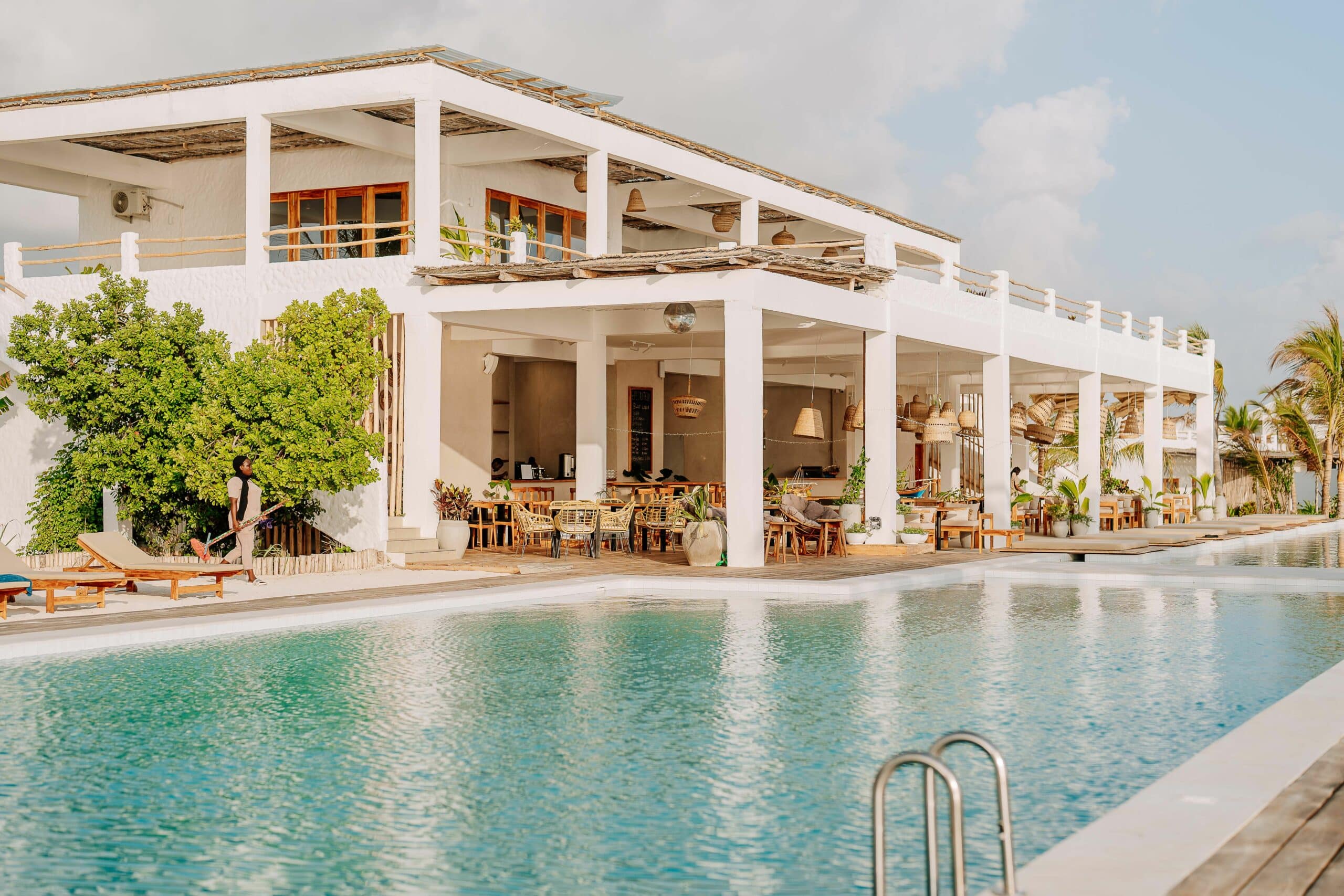 viaje a zanzibar28