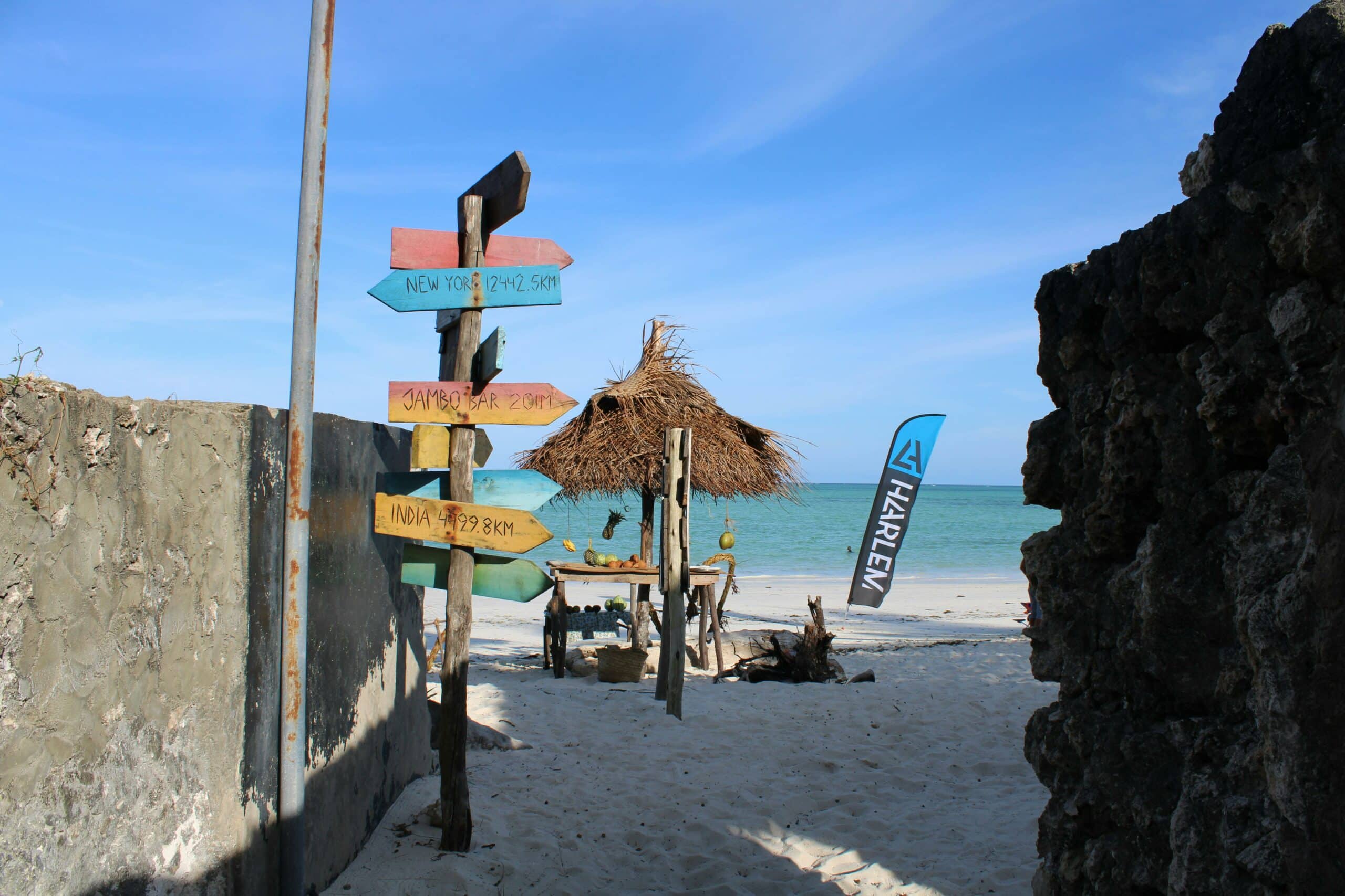 viaje a zanzibar38